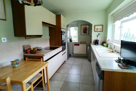 3 bedroom detached bungalow for sale, Bulcote Drive, Burton Joyce, NG14