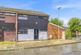 Great Howarth, Smallbridge, OL12 9HF