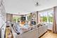 Great Howarth, Smallbridge, OL12 9HF photo 2