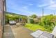 Great Howarth, Smallbridge, OL12 9HF photo 4
