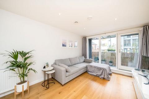 Coombe Road, Kingston Upon Thames KT2