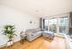 Coombe Road, Kingston Upon Thames KT2