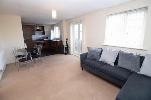 undefined, Sanderson Villas, Gateshead