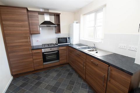 undefined, Sanderson Villas, Gateshead