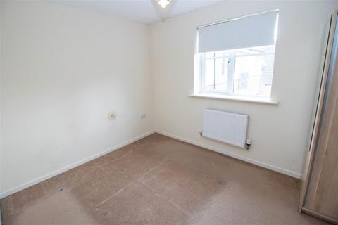 undefined, Sanderson Villas, Gateshead