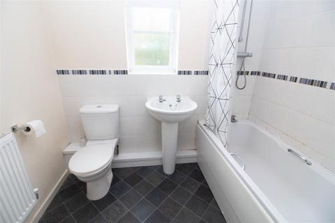 undefined, Sanderson Villas, Gateshead