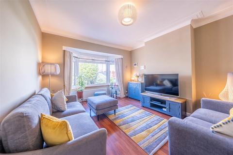 2 bedroom house for sale, Downie Park, Dundee