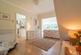 Blackford Road, Shirley photo 5