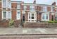 Park Terrace, Dunston NE11