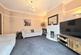 Park Terrace, Dunston NE11 photo 5