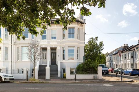 1 bedroom apartment for sale, Stanford Road, Brighton BN1