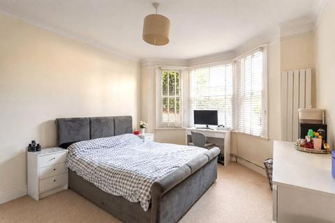 1 bedroom apartment for sale, Stanford Road, Brighton BN1