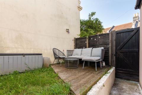 1 bedroom apartment for sale, Stanford Road, Brighton BN1