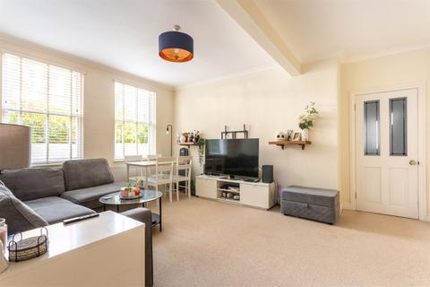 1 bedroom apartment for sale, Stanford Road, Brighton BN1
