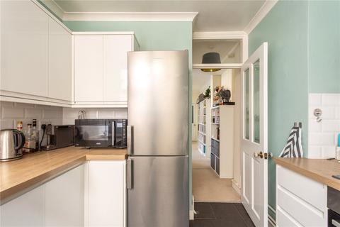 1 bedroom apartment for sale, Stanford Road, Brighton BN1