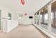 Olney MK46 photo 4