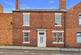 South Shields NE33