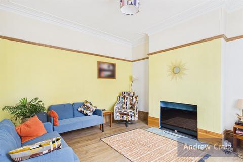 undefined, South Shields NE33