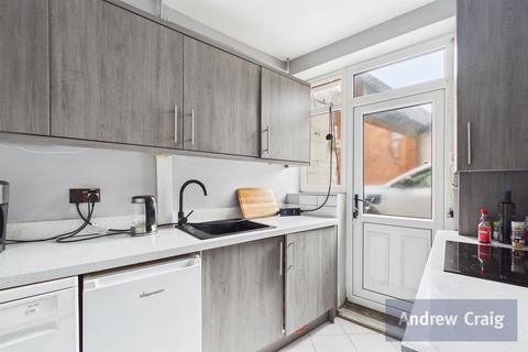 undefined, South Shields NE33