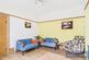 South Shields NE33 photo 5