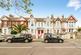 Church Walk, Worthing, West Sussex, BN11