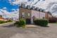 Harvest Way, Thornbury, South Gloucestershire
