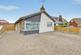 Meadway, Canvey Island SS8
