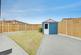 Meadway, Canvey Island SS8 photo 2