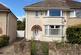 Collinwood Road, Headington, Oxford