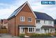 Plot 44, The Petworth at Templegate, Willowhurst, Burgess Hill RH15 photo 5