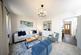 Plot 44, The Petworth at Templegate, Willowhurst, Burgess Hill RH15 photo 2