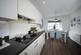 Plot 44, The Petworth at Templegate, Willowhurst, Burgess Hill RH15 photo 3