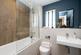 Plot 44, The Petworth at Templegate, Willowhurst, Burgess Hill RH15 photo 4