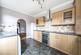 Clare Road, Maidenhead photo 2