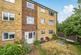 Terence Court, Nuxley Road, Belvedere