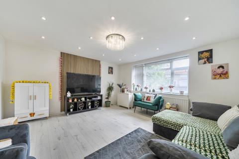 2 bedroom apartment for sale, Terence Court, Nuxley Road, Belvedere