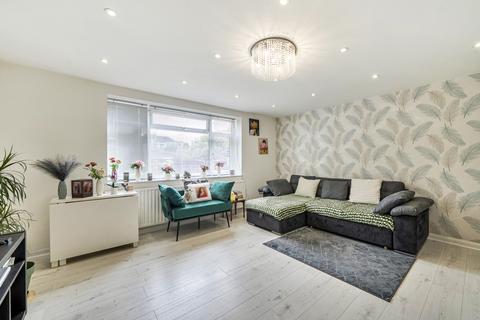 2 bedroom apartment for sale, Terence Court, Nuxley Road, Belvedere