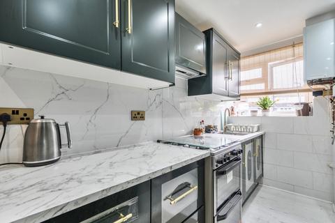 2 bedroom apartment for sale, Terence Court, Nuxley Road, Belvedere