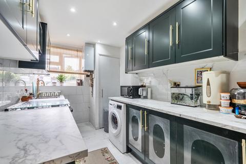 2 bedroom apartment for sale, Terence Court, Nuxley Road, Belvedere