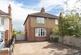 Highfields Drive, Loughborough, LE11