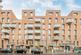 Devons Road, London E3