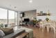Devons Road, London E3 photo 2