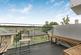 Devons Road, London E3 photo 4