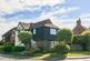 Taylors Lane, Bosham, PO18