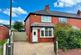 High Hill Road, High Peak SK22