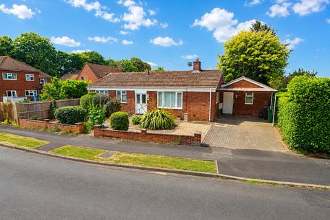undefined, Wendover, Buckinghamshire HP22