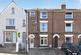 Bellevue Road, Cowes, Isle of Wight