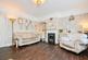 Clacton Road, Weeley Heath, Clacton-on-Sea, Essex, CO16