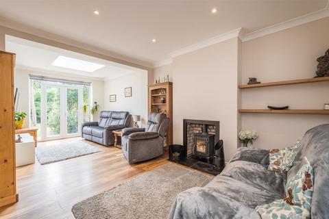 3 bedroom house for sale, Foxhall Road, Ipswich IP3