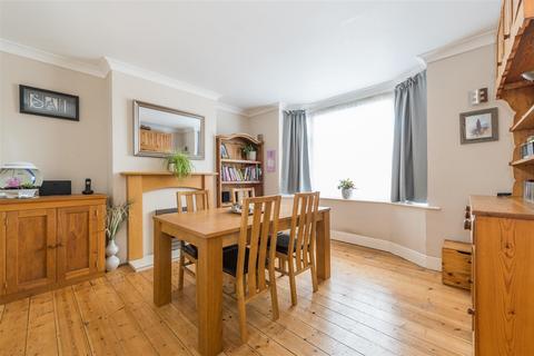 3 bedroom house for sale, Foxhall Road, Ipswich IP3
